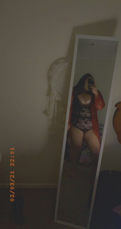 talyiahnv OnlyFans picture