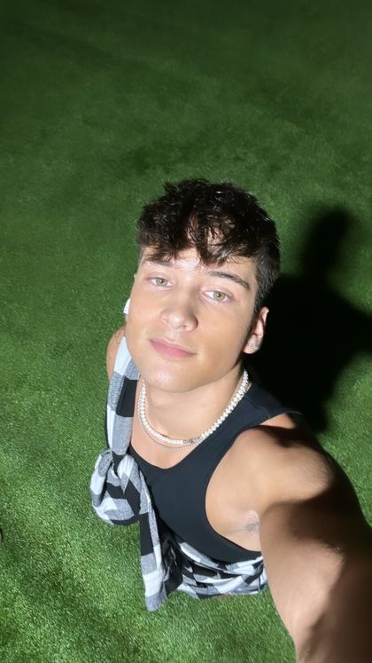 just.joey OnlyFans picture