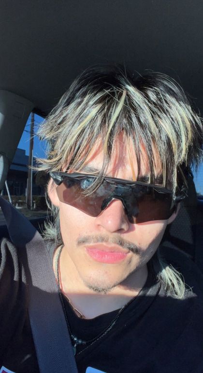 marcotheartist OnlyFans picture