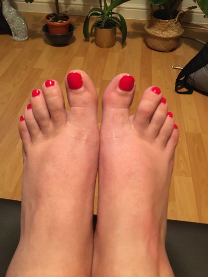 u222294788 OnlyFans picture