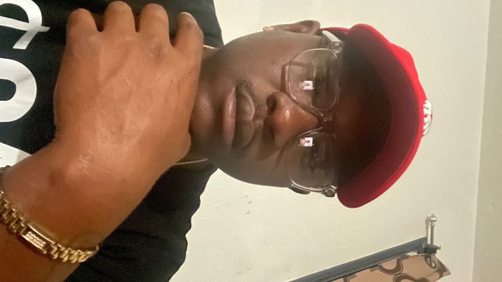 eastside_dick OnlyFans profile picture