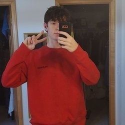 huntojimin OnlyFans picture
