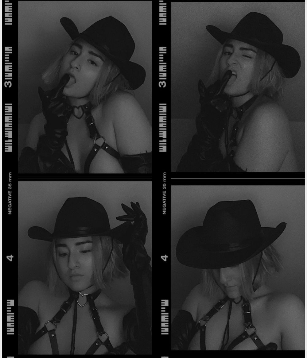 cowgirlsteph OnlyFans profile picture