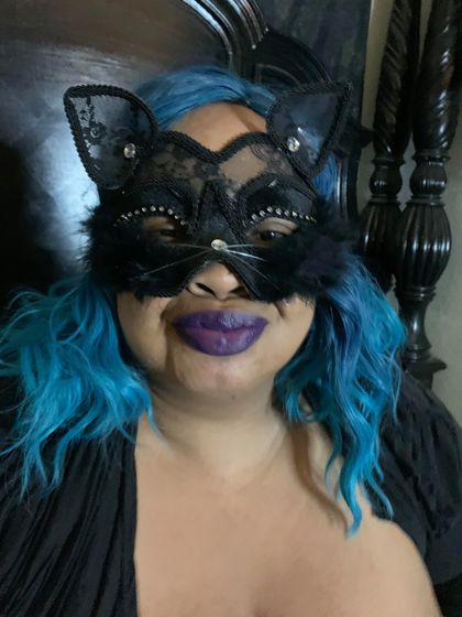 lusciouslipps48hh OnlyFans picture