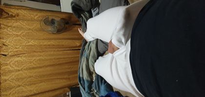 richardt9713509 OnlyFans picture