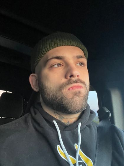 jwilliamcoo2 OnlyFans picture