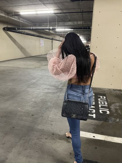 pinkhoneyhole OnlyFans picture