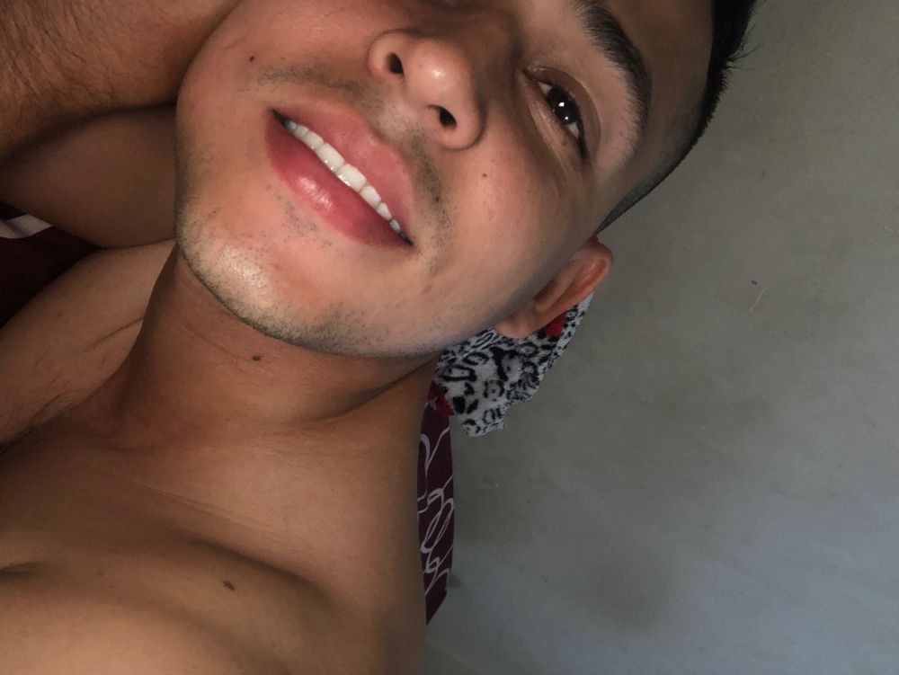josrodriguez82 OnlyFans profile picture