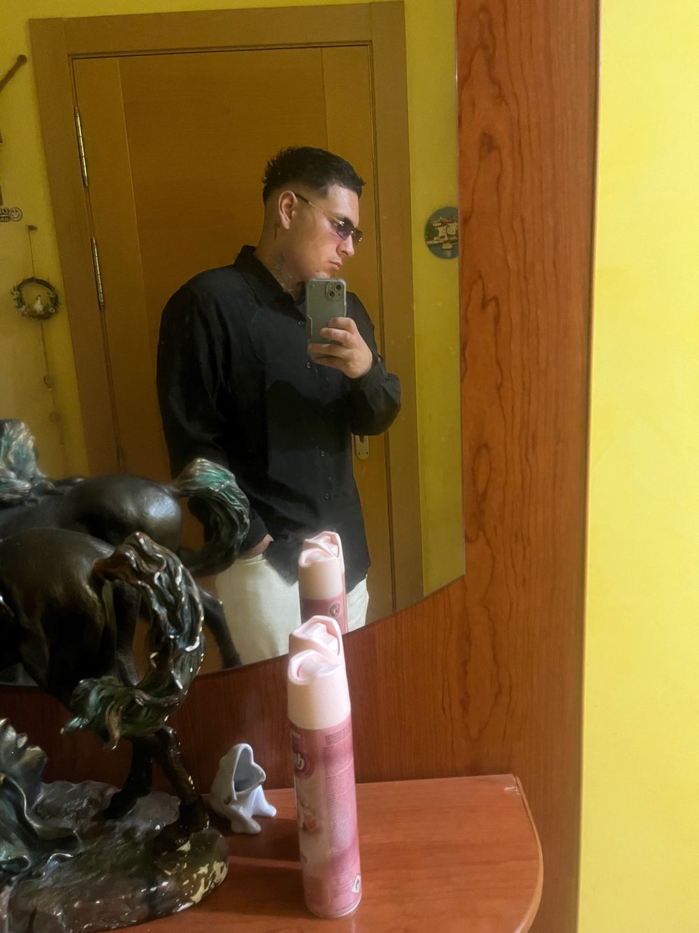 leonjordyy OnlyFans profile picture