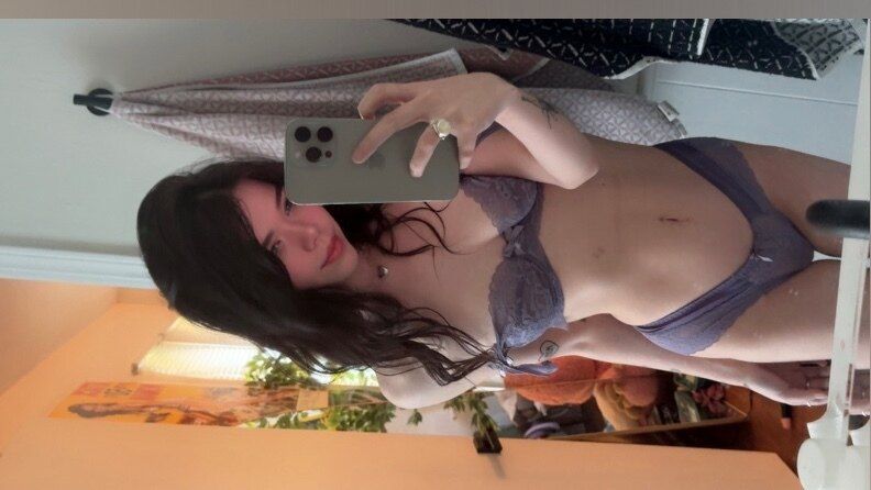 daiisy-jane OnlyFans profile picture