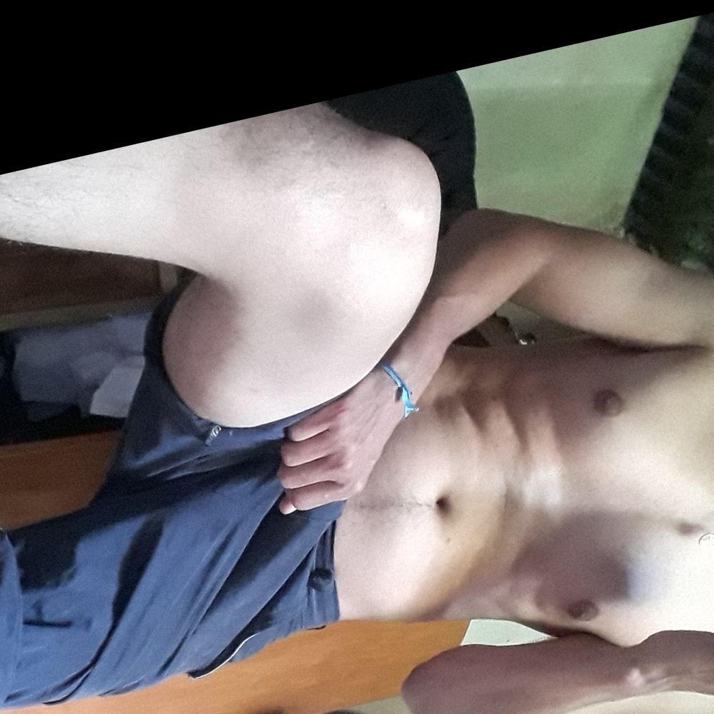 dante_obregon112 OnlyFans profile picture