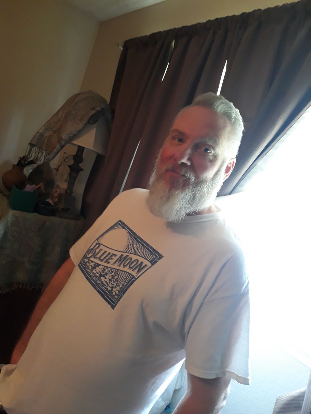 cowboybooty OnlyFans profile picture