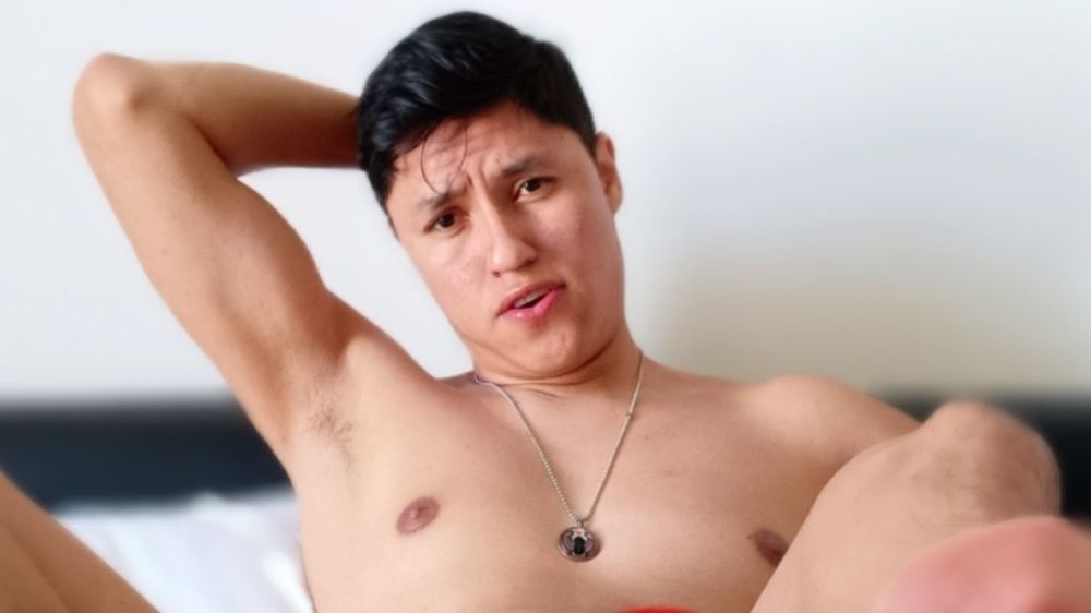 hilcornerx OnlyFans profile picture