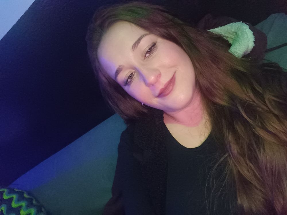 u316089914 OnlyFans profile picture