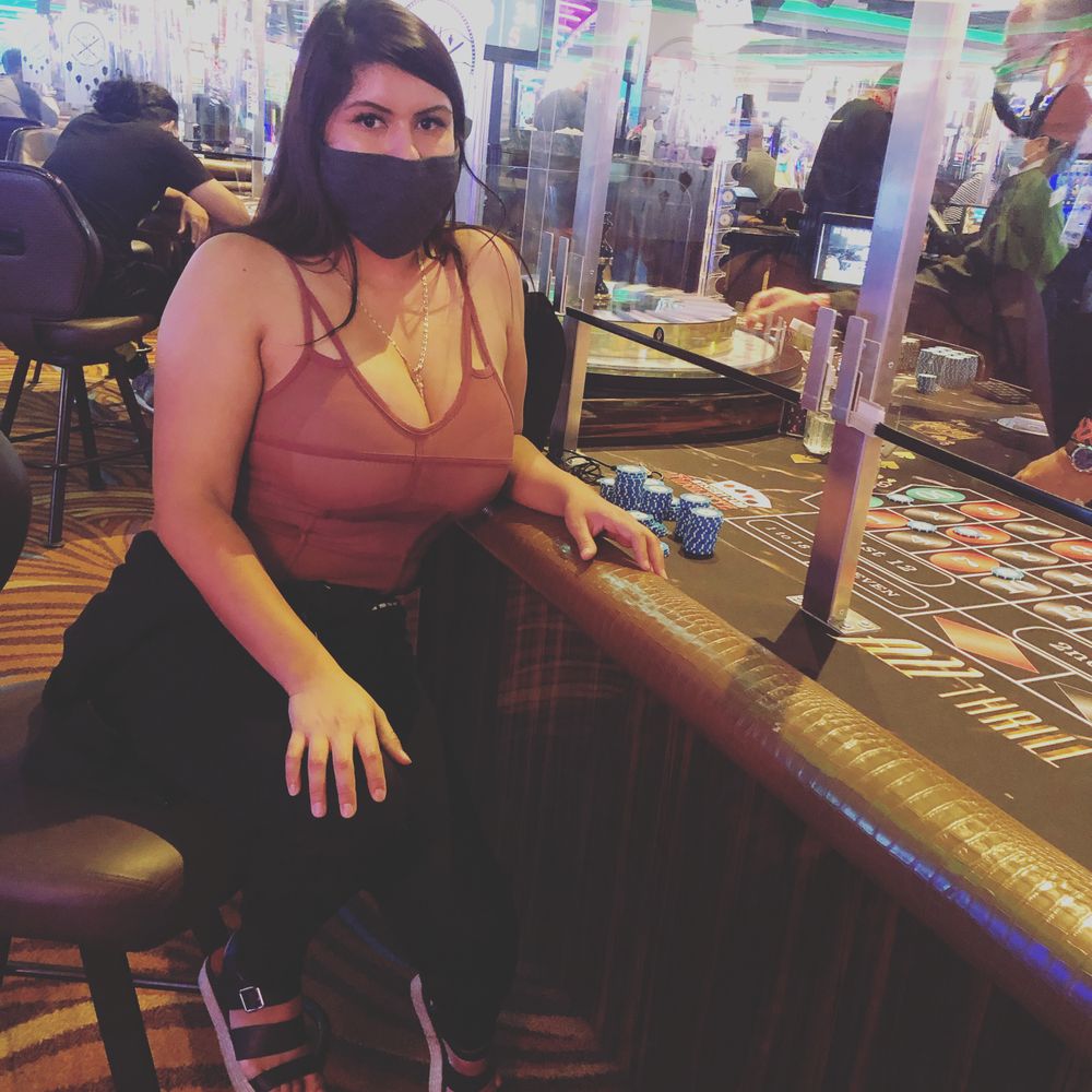 marillitah OnlyFans profile picture