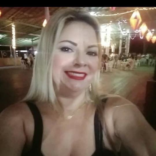 escorpianaselvagem OnlyFans profile picture