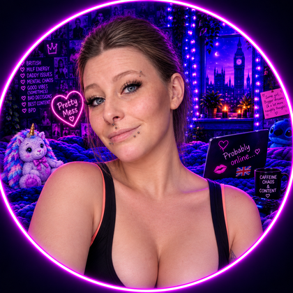 spicyladyfire OnlyFans picture
