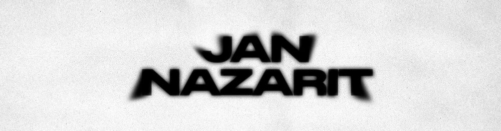 jannazarit OnlyFans profile picture