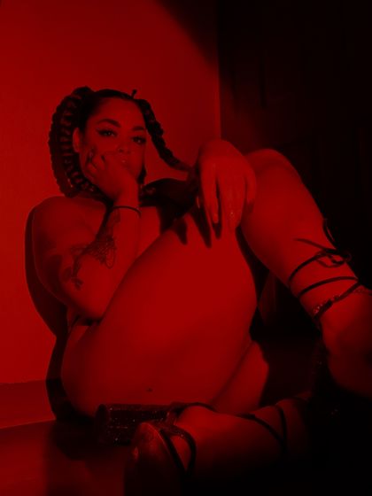 angelie1990 OnlyFans picture