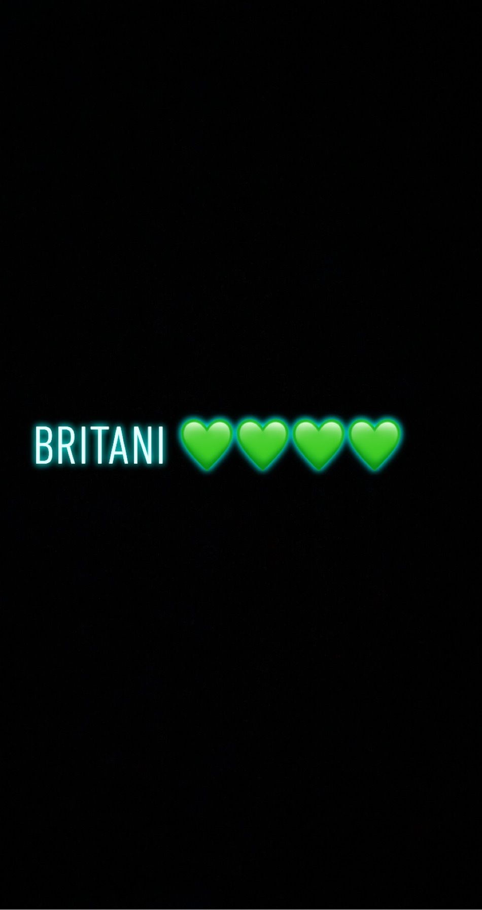 britani90 OnlyFans profile picture