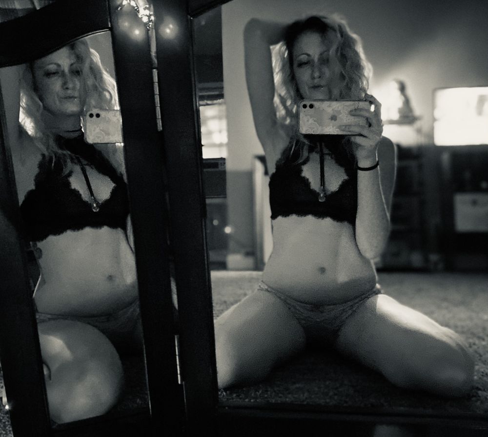 misspestkitty OnlyFans profile picture
