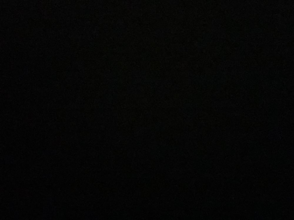 imherx OnlyFans profile picture