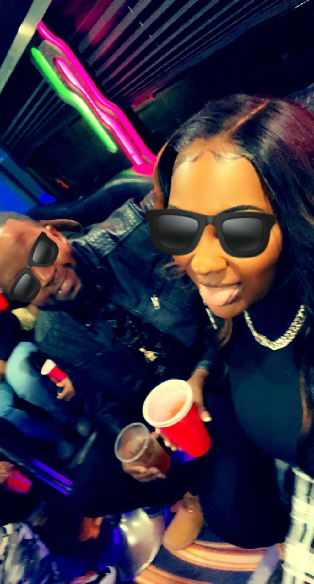 mrandmrstnt OnlyFans profile picture