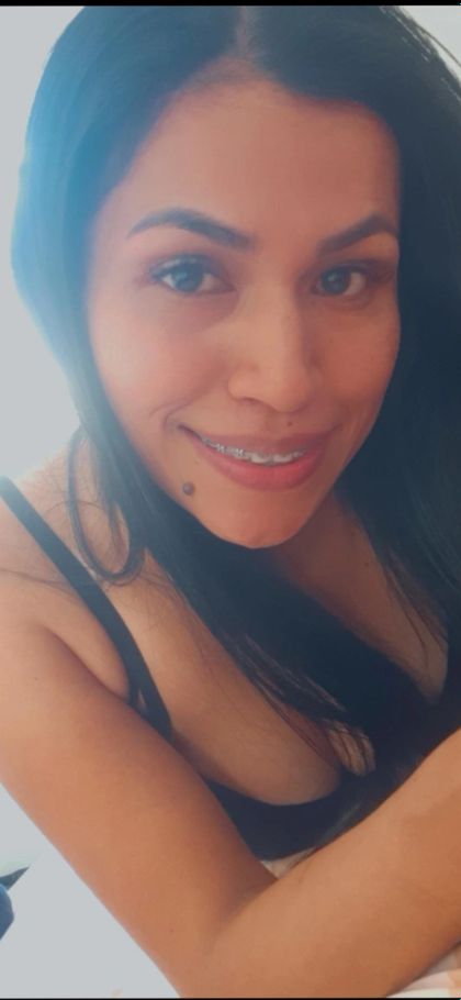 carolinaladiabla OnlyFans picture