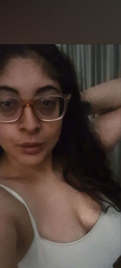 sarah_loopz OnlyFans picture