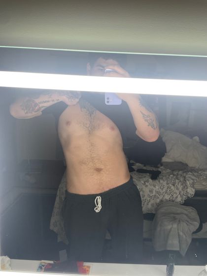 indexxx_313 OnlyFans picture