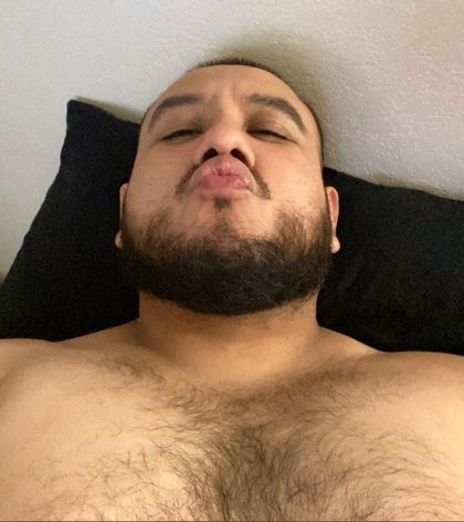 beefymexican OnlyFans picture