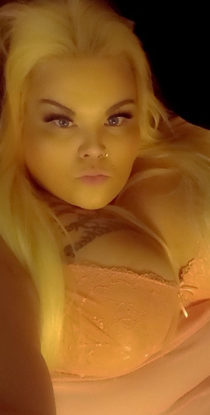 gemqueen01 OnlyFans picture