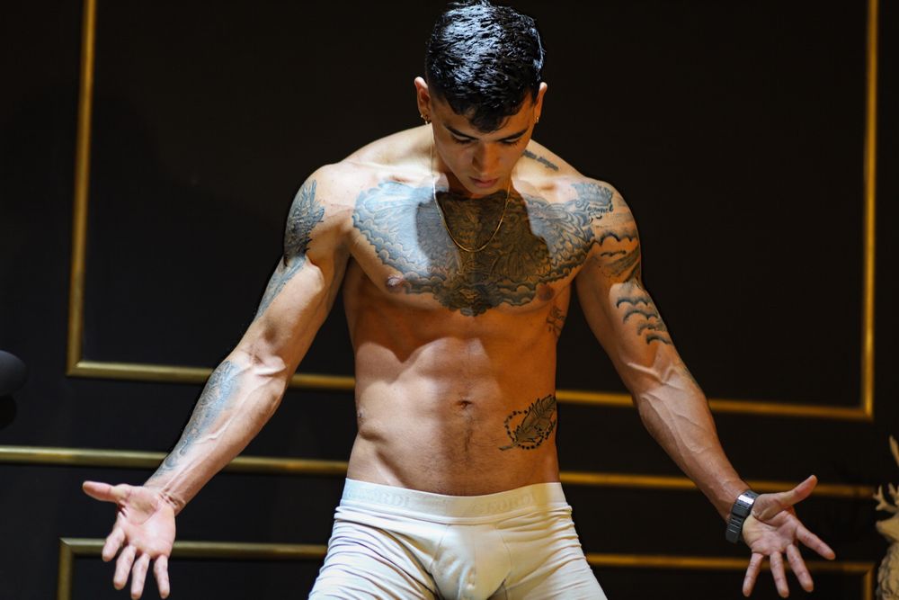 duverrivera OnlyFans profile picture
