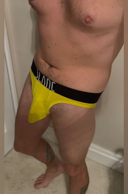 lordbreeder93 OnlyFans picture