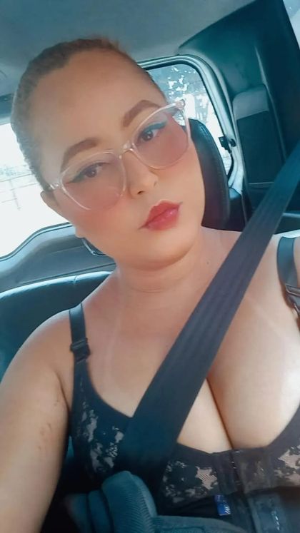 naughtylittleant OnlyFans picture
