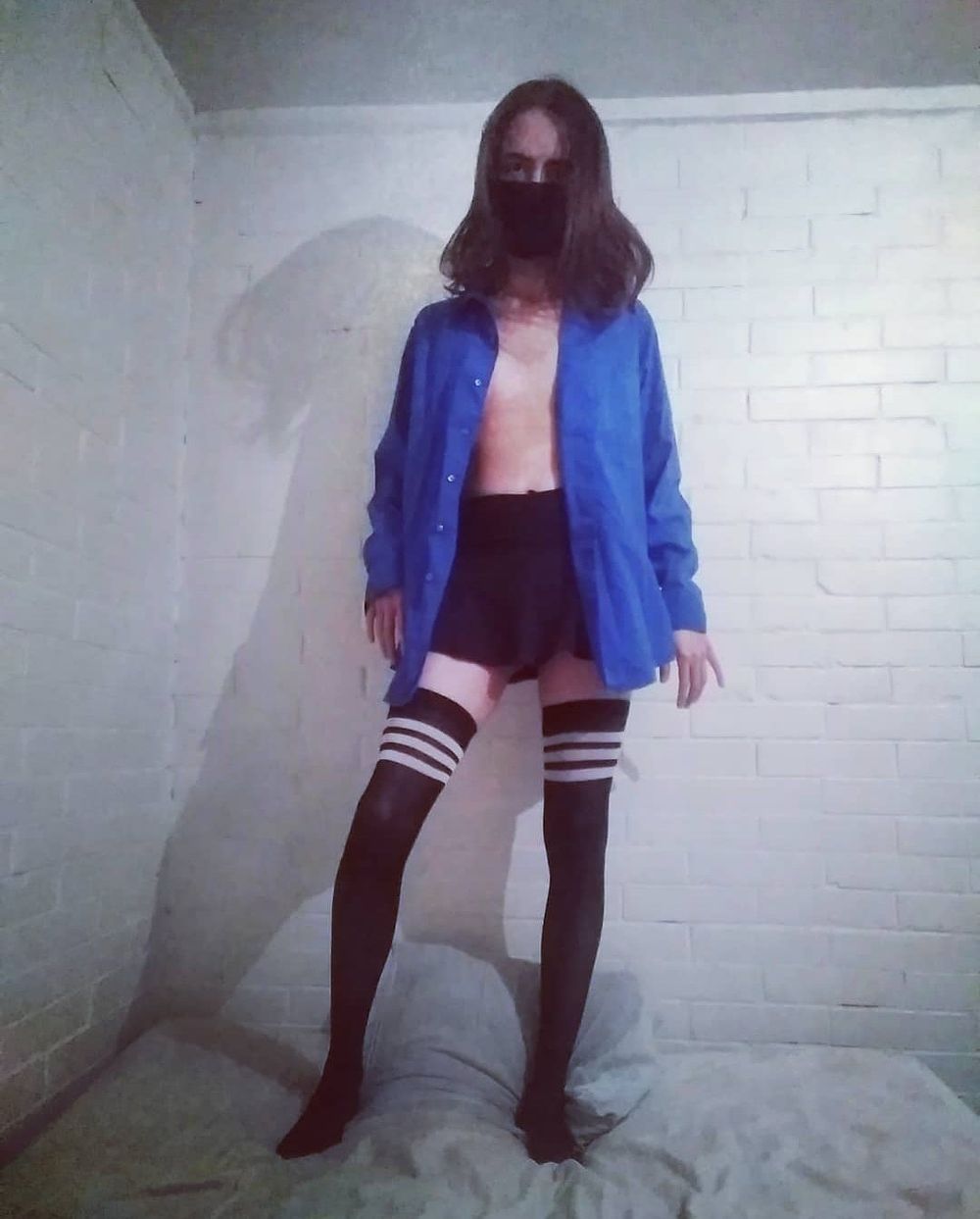 jessytraps OnlyFans profile picture