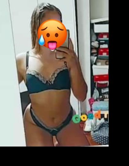 stephani666 OnlyFans picture