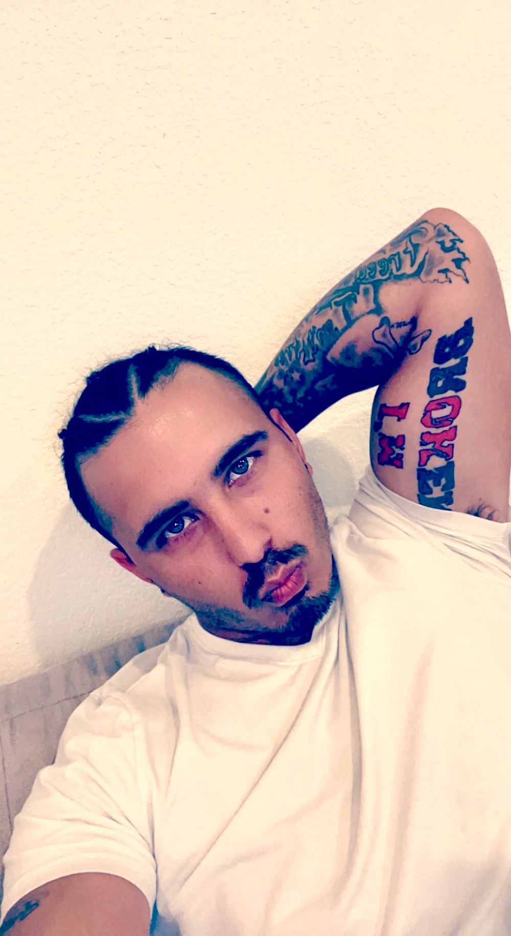 jaychainsquad OnlyFans profile picture