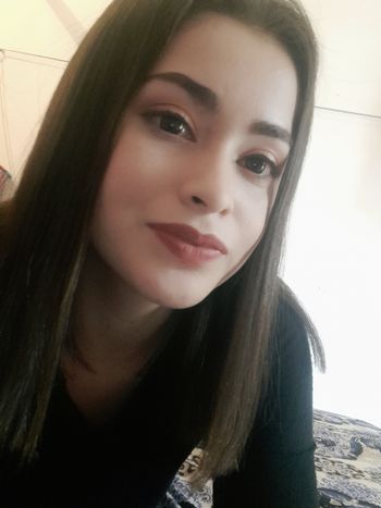 Yarleidy