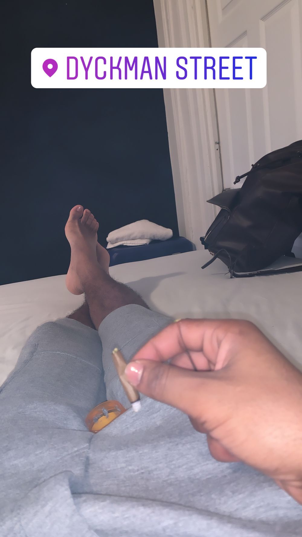 dyckmanboii OnlyFans profile picture