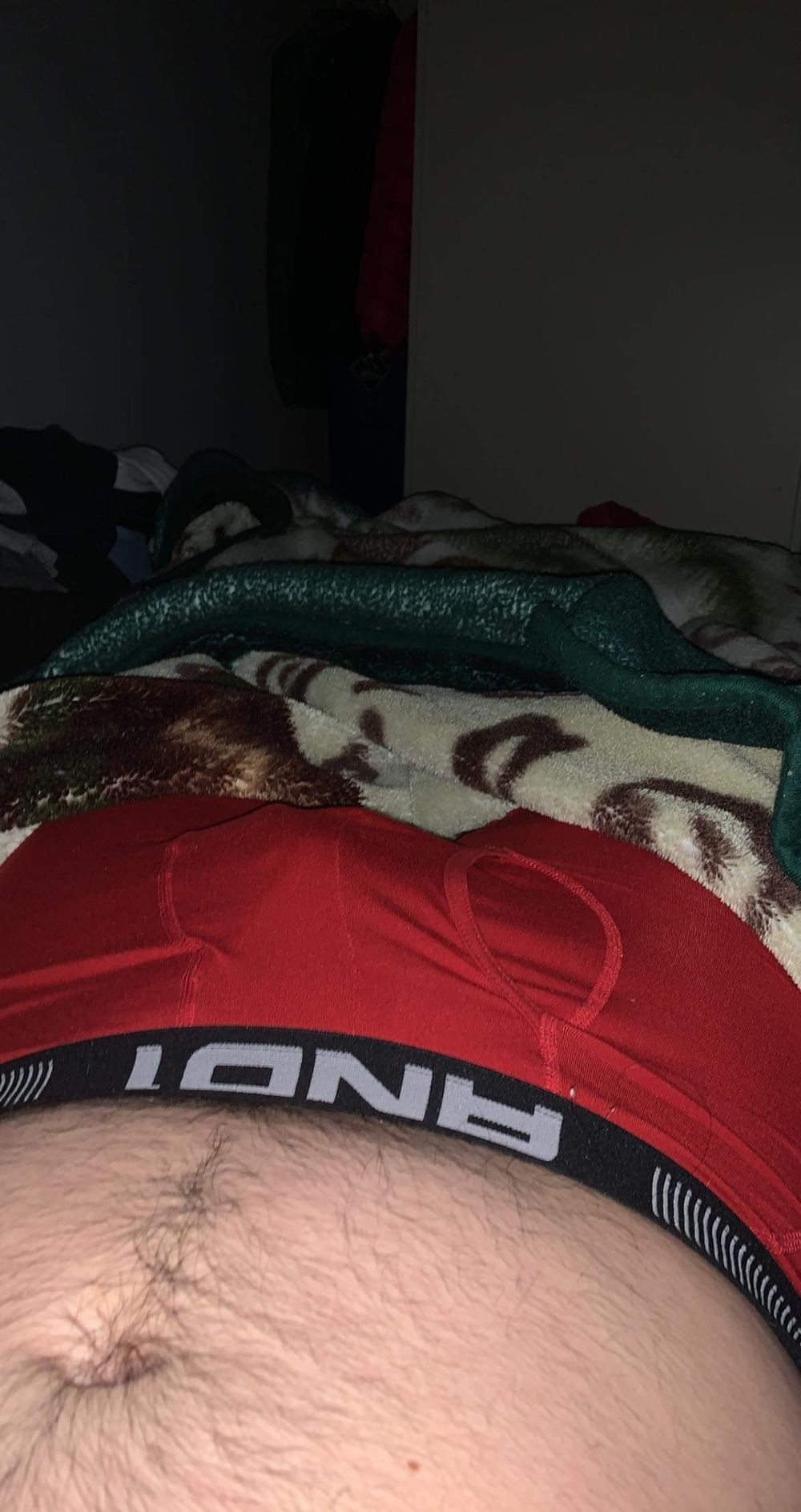 u12164274 OnlyFans profile picture