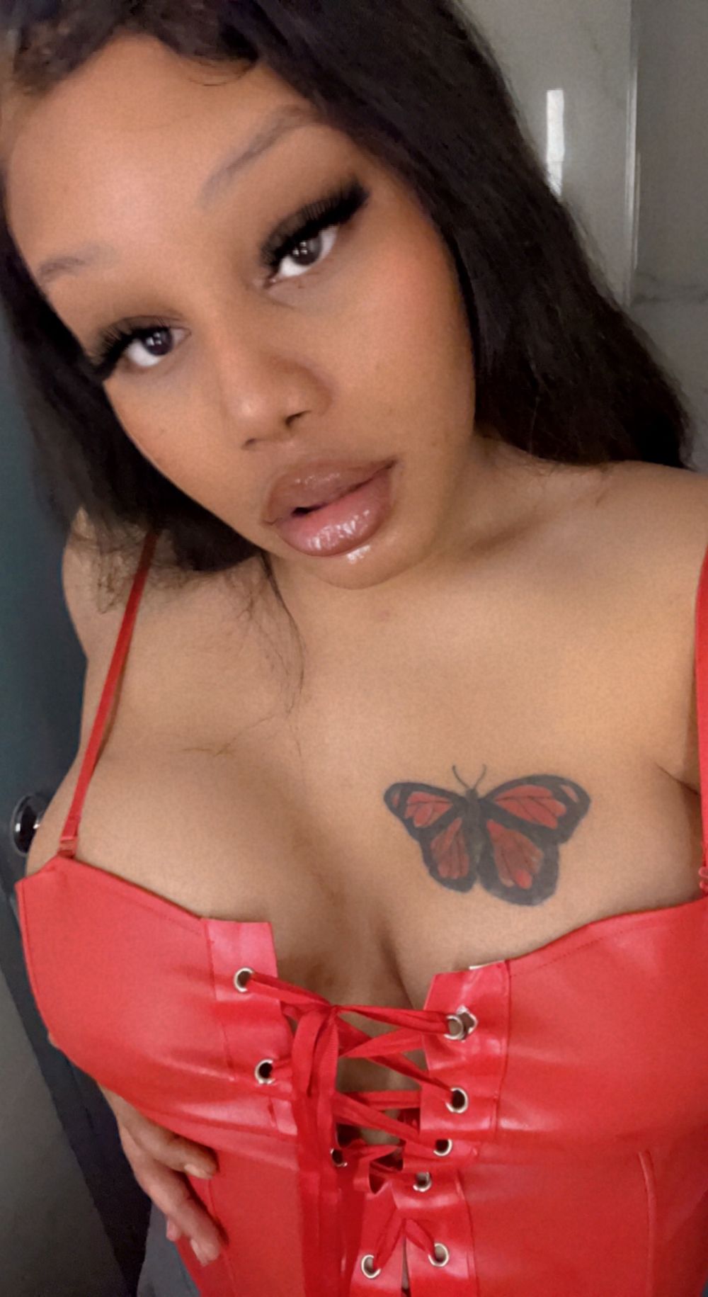 barbieadair OnlyFans profile picture