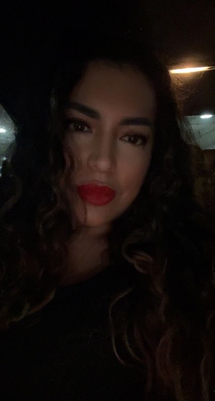 vie-vie OnlyFans picture