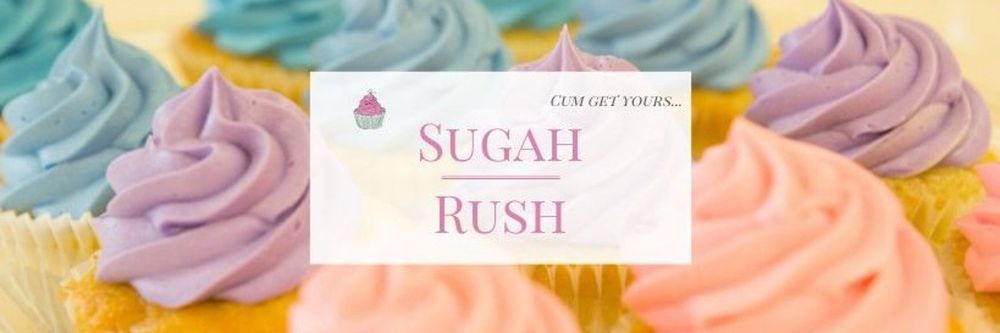sugah_rush OnlyFans profile picture