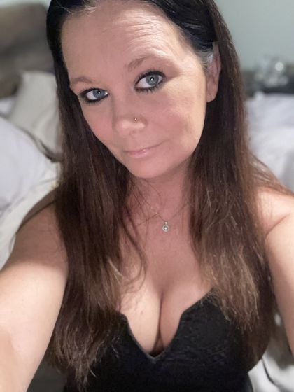 freya.goddess OnlyFans picture