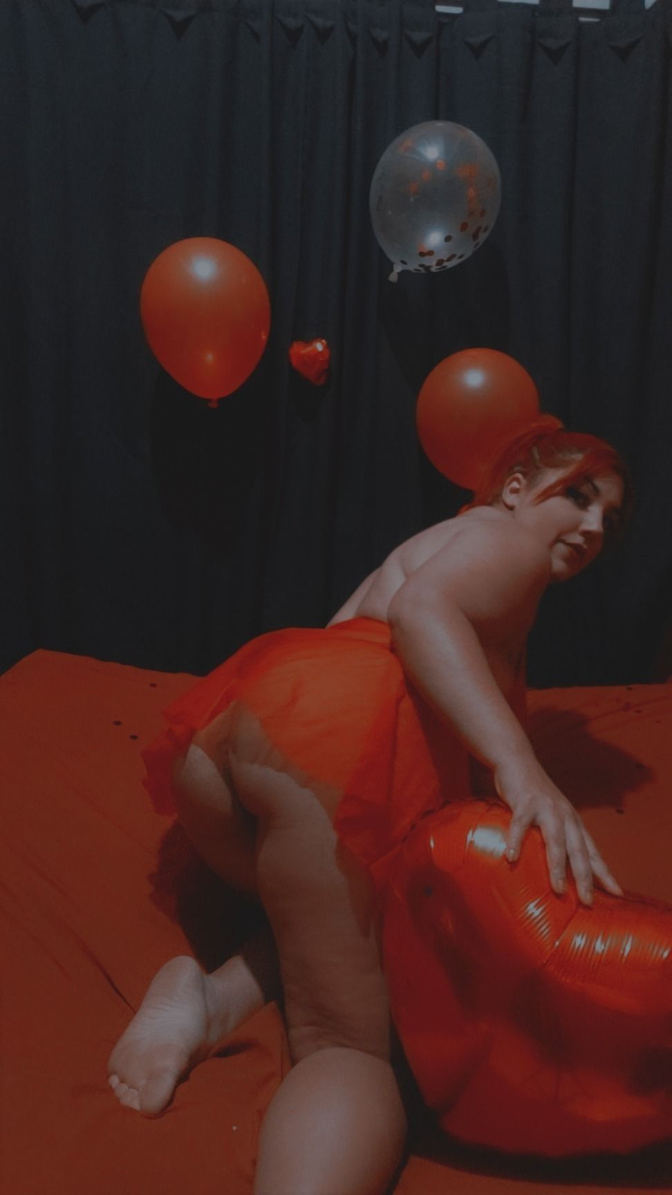 ruchia3x OnlyFans profile picture