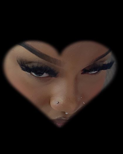 yodatstehya OnlyFans picture