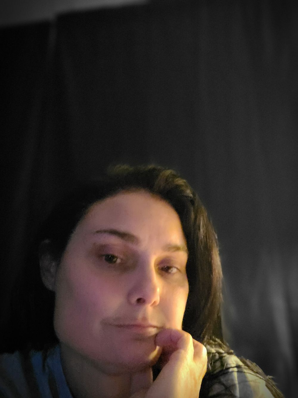 u154295915 OnlyFans profile picture