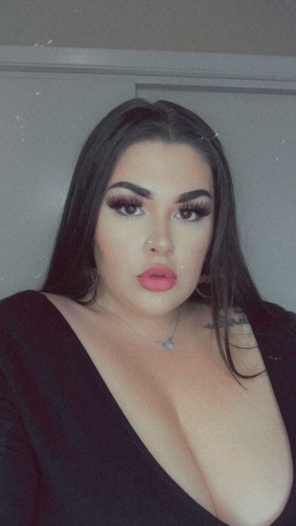 yourstruly1019 OnlyFans picture