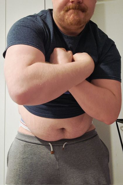 bunsfordinner OnlyFans picture